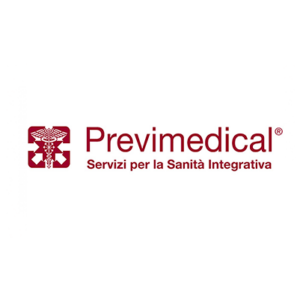 Previmedical